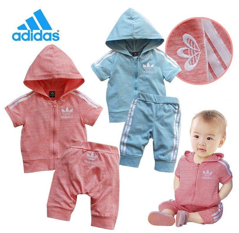 ad boy set top+pant sa4454
