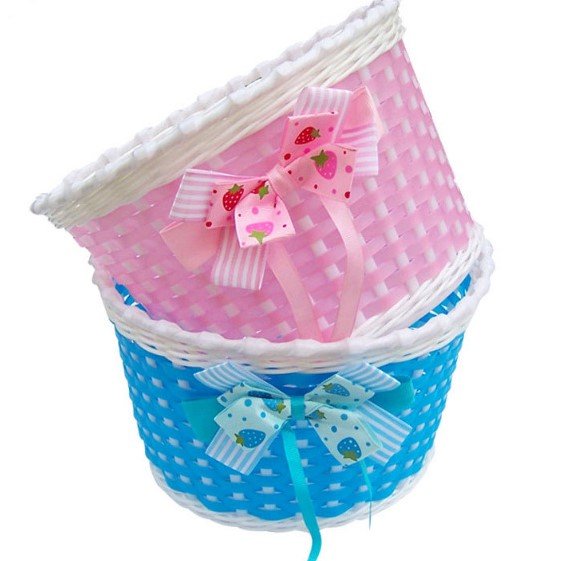 accessories for magic stroller basket
