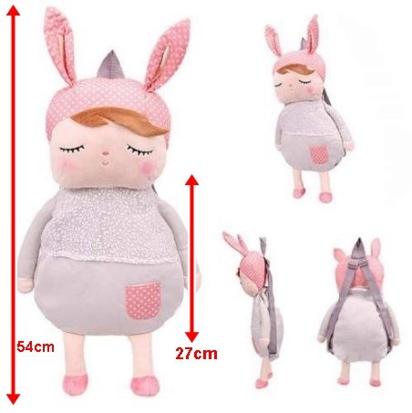 cute softplush metoo angela sleeping bunny rabbit doll cute softplush metoo angela sleeping bunny rabbit doll