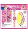 disney cartoon 3d digital projection watch barbie