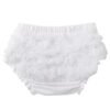 baby ruffle pants