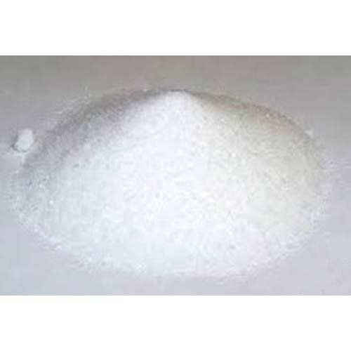 borax powder (sodium borate) for slime making