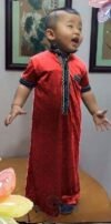 boy moden jubah 1y 6y red (small)