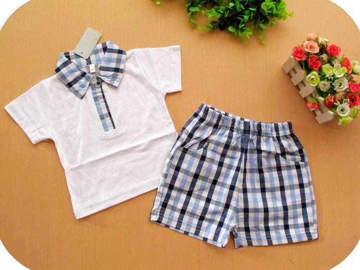boy set top+pant sa4139