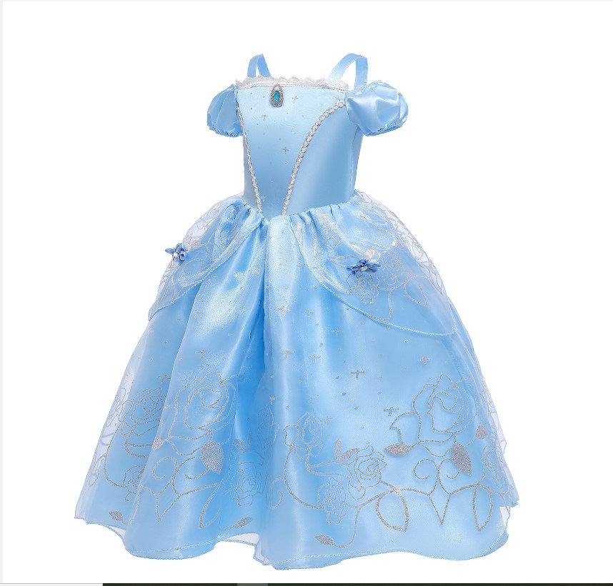disney princess most elegance costume dress cosplay pretend play cinderella aurora belle rapunzel disney princess most elegance costume dress cosplay pretend play cinderella aurora belle rapunzel