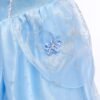 disney princess most elegance costume dress cosplay pretend play cinderella aurora belle rapunzel