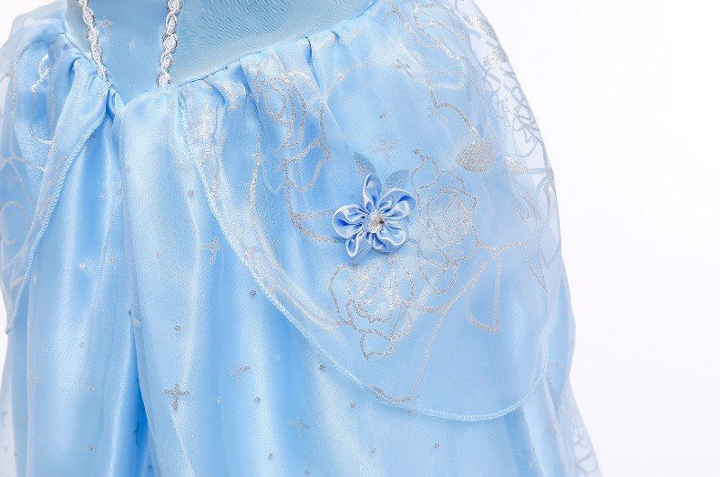 disney princess most elegance costume dress cosplay pretend play cinderella aurora belle rapunzel disney princess most elegance costume dress cosplay pretend play cinderella aurora belle rapunzel