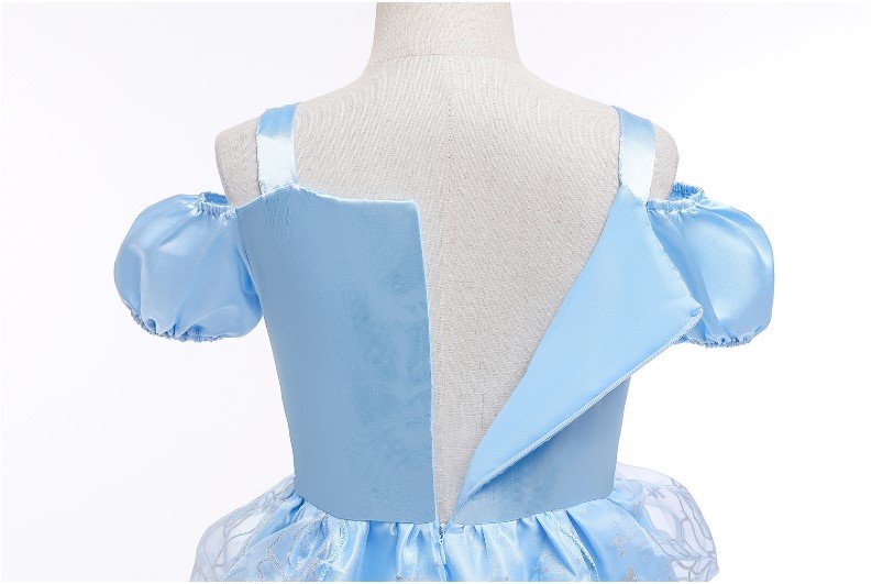 disney princess most elegance costume dress cosplay pretend play cinderella aurora belle rapunzel disney princess most elegance costume dress cosplay pretend play cinderella aurora belle rapunzel