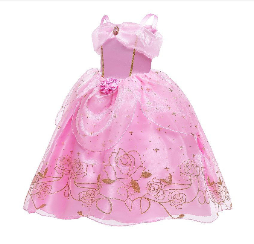 disney princess most elegance costume dress cosplay pretend play cinderella aurora belle rapunzel disney princess most elegance costume dress cosplay pretend play cinderella aurora belle rapunzel