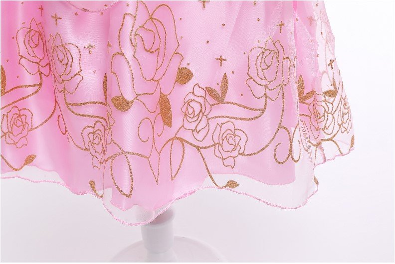 disney princess most elegance costume dress cosplay pretend play cinderella aurora belle rapunzel disney princess most elegance costume dress cosplay pretend play cinderella aurora belle rapunzel