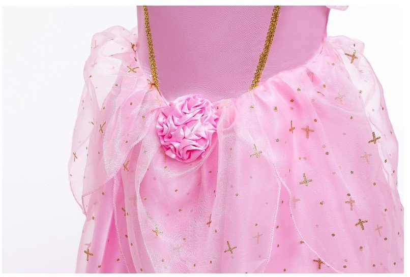 disney princess most elegance costume dress cosplay pretend play cinderella aurora belle rapunzel disney princess most elegance costume dress cosplay pretend play cinderella aurora belle rapunzel