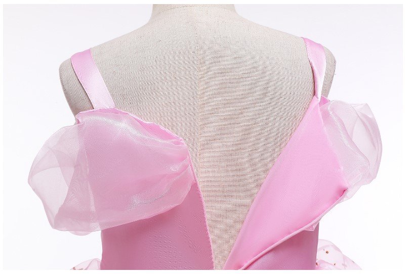 disney princess most elegance costume dress cosplay pretend play cinderella aurora belle rapunzel disney princess most elegance costume dress cosplay pretend play cinderella aurora belle rapunzel