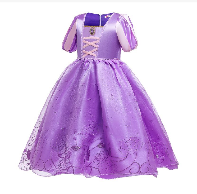disney princess most elegance costume dress cosplay pretend play cinderella aurora belle rapunzel disney princess most elegance costume dress cosplay pretend play cinderella aurora belle rapunzel