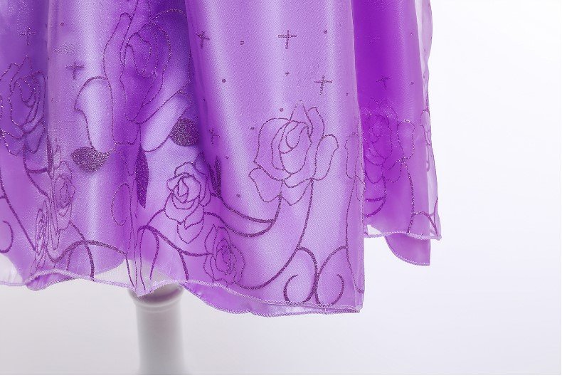 disney princess most elegance costume dress cosplay pretend play cinderella aurora belle rapunzel disney princess most elegance costume dress cosplay pretend play cinderella aurora belle rapunzel