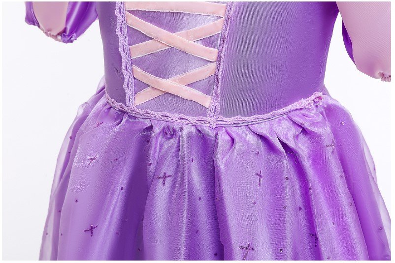 disney princess most elegance costume dress cosplay pretend play cinderella aurora belle rapunzel disney princess most elegance costume dress cosplay pretend play cinderella aurora belle rapunzel