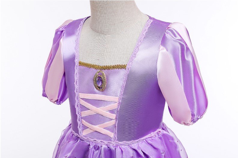 disney princess most elegance costume dress cosplay pretend play cinderella aurora belle rapunzel disney princess most elegance costume dress cosplay pretend play cinderella aurora belle rapunzel