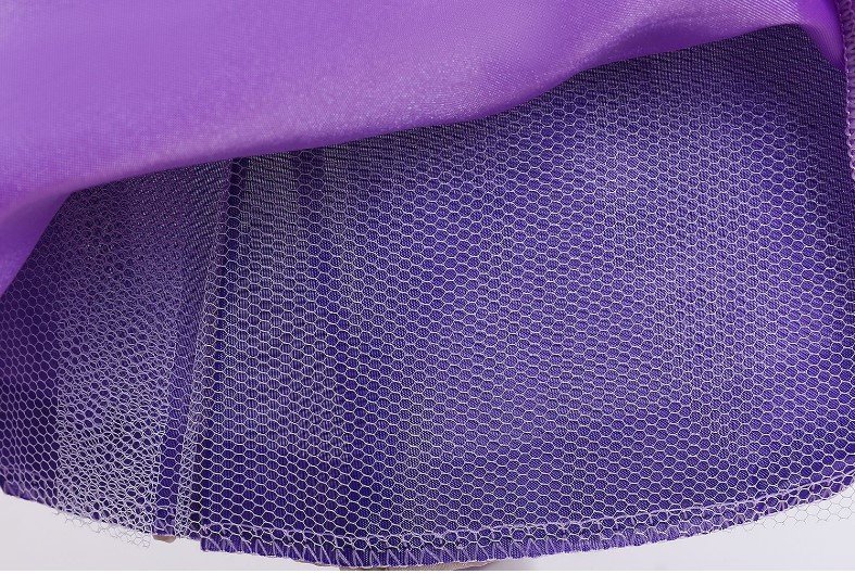 disney princess most elegance costume dress cosplay pretend play cinderella aurora belle rapunzel disney princess most elegance costume dress cosplay pretend play cinderella aurora belle rapunzel