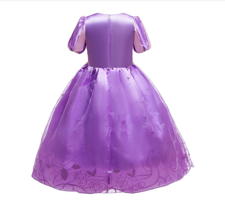 disney princess most elegance costume dress cosplay pretend play cinderella aurora belle rapunzel disney princess most elegance costume dress cosplay pretend play cinderella aurora belle rapunzel