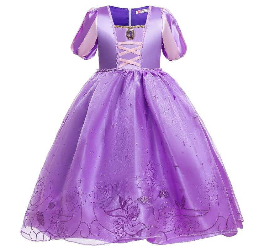 disney princess most elegance costume dress cosplay pretend play cinderella aurora belle rapunzel disney princess most elegance costume dress cosplay pretend play cinderella aurora belle rapunzel