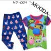 didi&friends mooda pyjamas (hd009) 4y