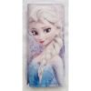 elsa frozen purse/wallet (ab 01 02)