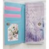 elsa frozen purse/wallet (ab 01 02)