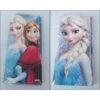 elsa frozen purse/wallet (ab 01 02)