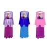 [special offer] frozen baju kurung 2pcs set 1y