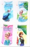 frozen socks