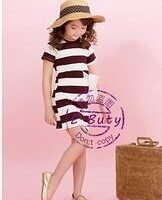 girl korean dresses #3733