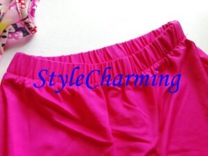 Summer Casual Wear outfit Cartoon FROZEN HELLO KITTY LITTLE PONY MINNIE Mini Skirt Peplum Set 2pcs(Top+Skirt) - (J&Y) SIZE 3M-7y summer casual wear outfit cartoon frozen hello kitty little pony minnie mini skirt peplum set 2pcs(top+skirt) (j&y) size 2 7y