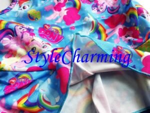 Summer Casual Wear outfit Cartoon FROZEN HELLO KITTY LITTLE PONY MINNIE Mini Skirt Peplum Set 2pcs(Top+Skirt) - (J&Y) SIZE 3M-7y summer casual wear outfit cartoon frozen hello kitty little pony minnie mini skirt peplum set 2pcs(top+skirt) (j&y) size 2 7y