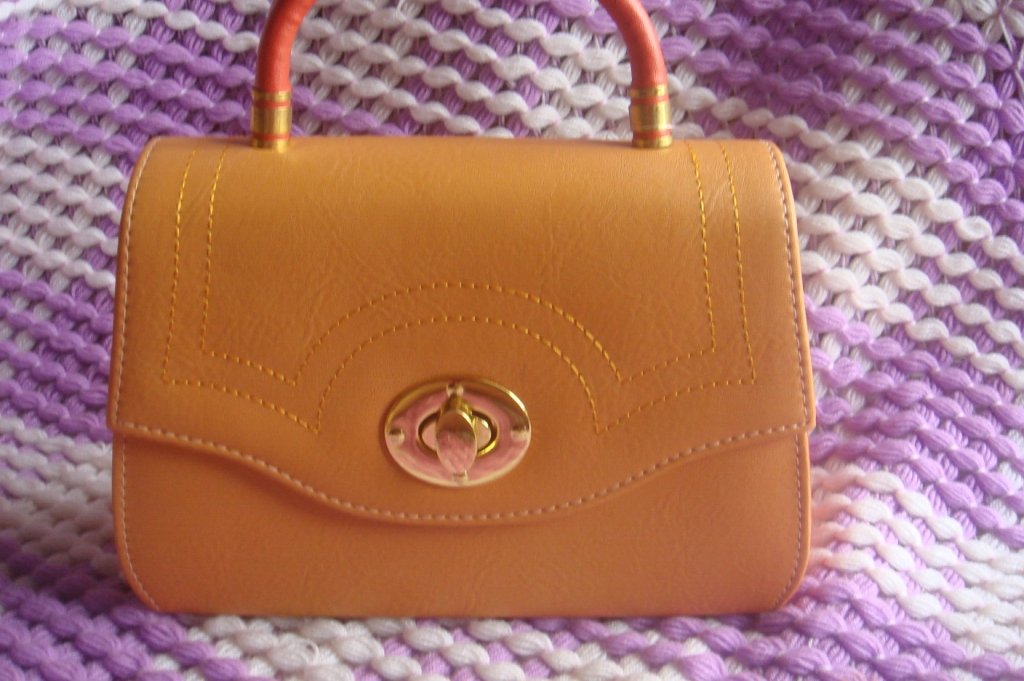 korean fashion handbag 001