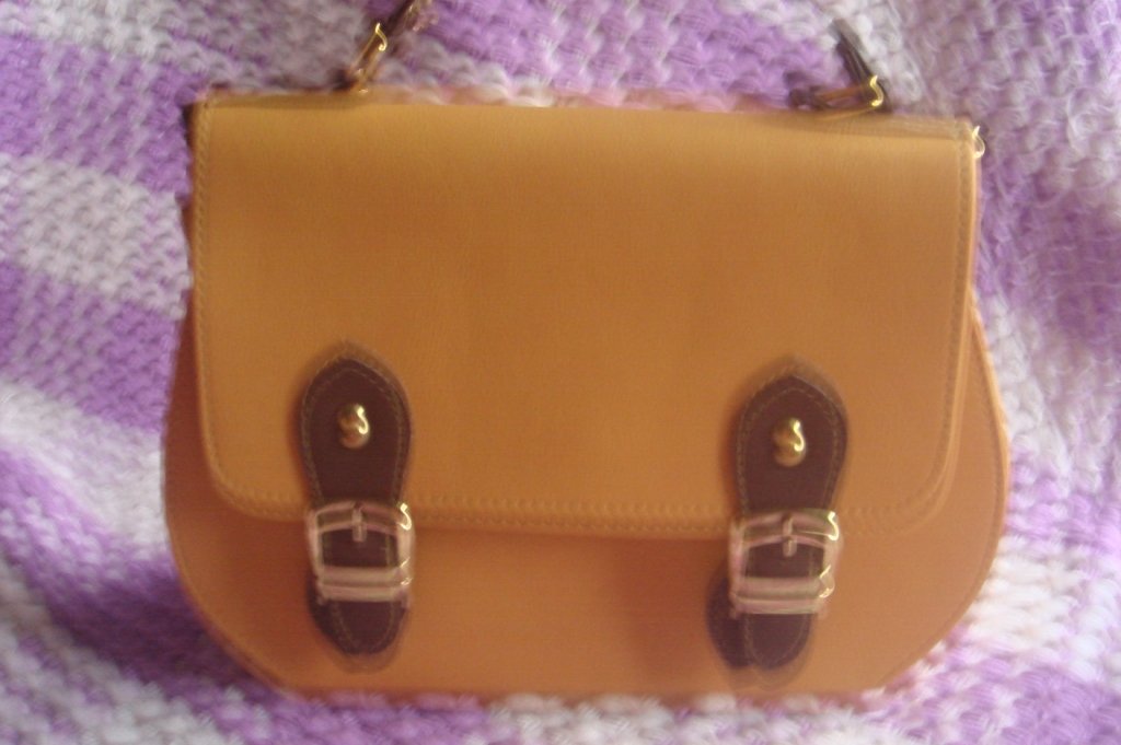 korean fashion handbag 005