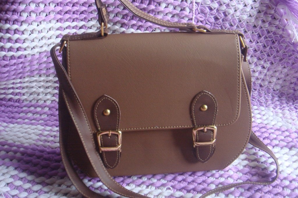 korean fashion handbag 007