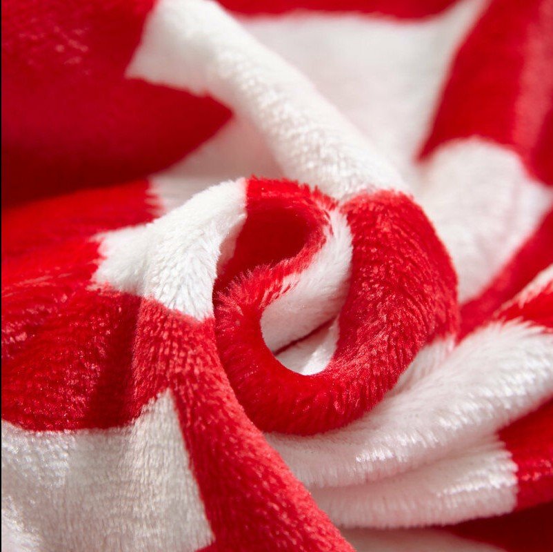 mickey super soft coral fleece blanket selimut bigger size 1.5x2m mickey super soft coral fleece blanket selimut bigger size 1.5x2m