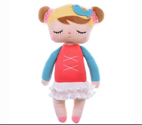 cute softplush metoo angela sleeping bunny rabbit doll cute softplush metoo angela sleeping bunny rabbit doll