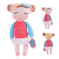 cute softplush metoo angela sleeping bunny rabbit doll cute softplush metoo angela sleeping bunny rabbit doll