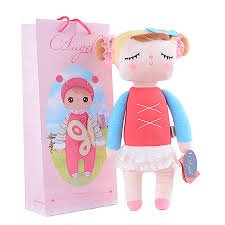 cute softplush metoo angela sleeping bunny rabbit doll cute softplush metoo angela sleeping bunny rabbit doll