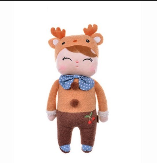 cute softplush metoo angela sleeping bunny rabbit doll cute softplush metoo angela sleeping bunny rabbit doll