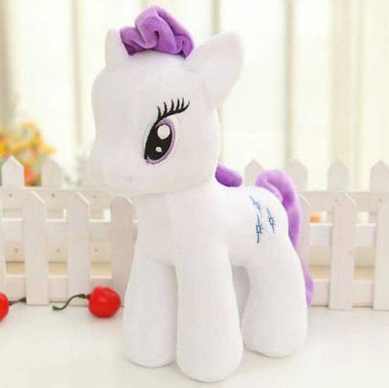 cute softplush toy my little pony cute softplush toy my little pony