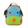 cute bag skip hop