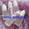 slime activator 硼砂水(borax) for slime