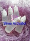 slime activator 硼砂水(borax) for slime
