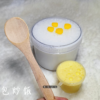 omurice fluffy slime set 蛋包炒饭 起泡胶 史莱姆 200ml