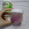 120ml 160ml grape soda fake water slime boy girl birthday gift present toy