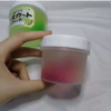 120ml 160ml grape soda fake water slime boy girl birthday gift present toy